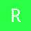 randomanalysis