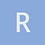 reupied