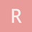 R_LIFAD