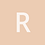 RLSMA