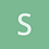 Sauciflard_malefique