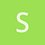 Stev_360
