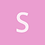 simsim