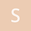 Silfin