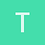 Tonin