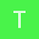 Tchoop_s