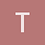 Treuffe