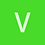 Vic_Rattlehead