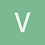 Velar