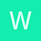 Windrider
