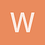 WNP