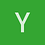 yegortitov