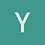 Yann57