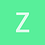 Zoroastre