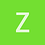 Zorglub
