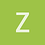 Zblam