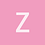 Zersty