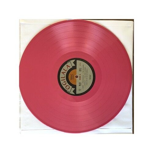 wpc-ogilala-lp-vinyl-album-acoustic-folk-music