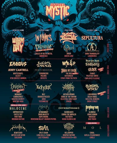 1742587152--Mystic-Festival-2025