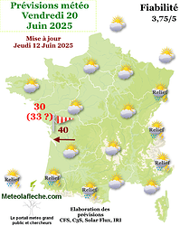 meteo_20_juin_2025