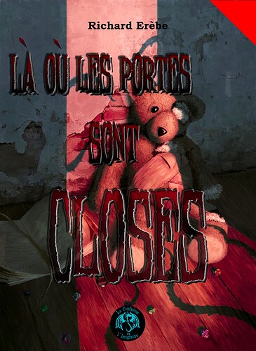 la_ou_les_portes_sont_closes_couverture