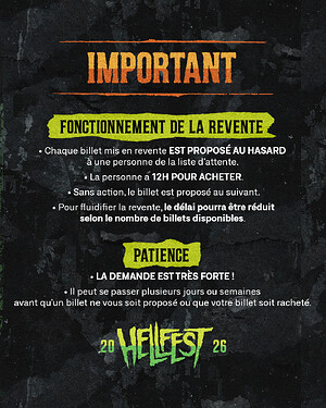 HF_revente-billet_carrousel-4