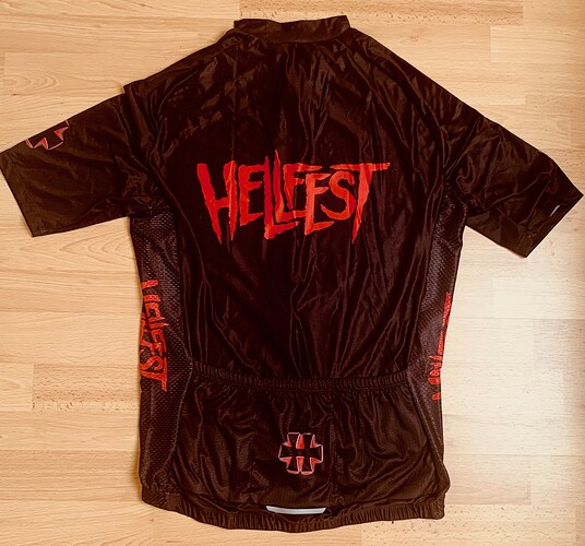 Hellfest - 1 (3)