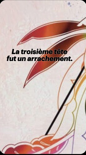 Screenshot_20260604_221641_Pinterest