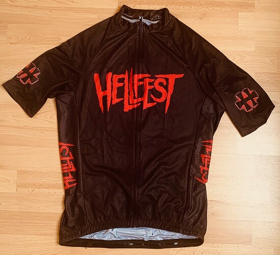 Hellfest - 2