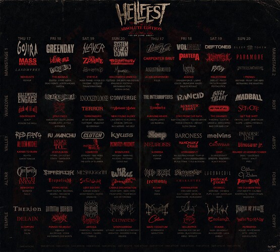 hellfest_x2