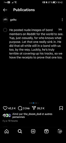 Screenshot_20250320_104248_com.instagram.android