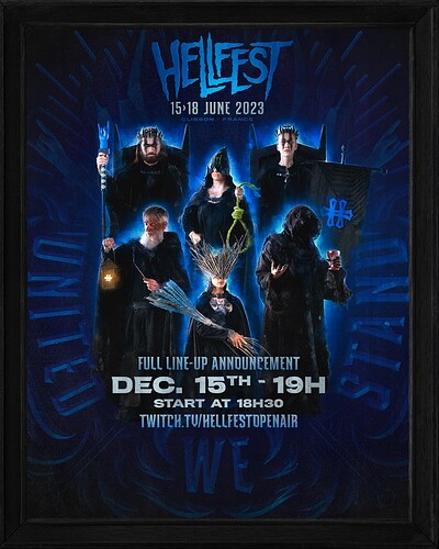 1080x1350-ANNOUNCEMENT Hellfest 2023