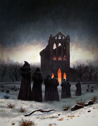 sunno)))