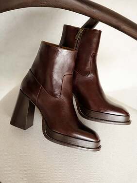 MARNIE-Irish-Coffee-218-Site-16a479aa