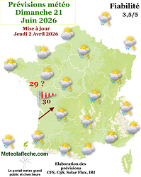 meteo_21_juin_2026