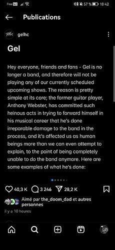 Screenshot_20250320_104234_com.instagram.android