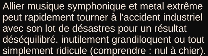 Screenshot_20251117_145427_Hellfest