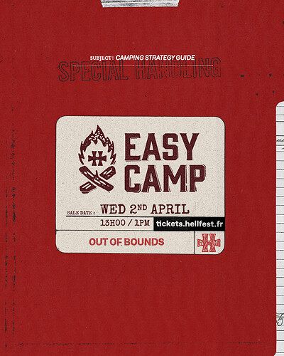 SPOILER_easy-camp-2025-carrousel-1