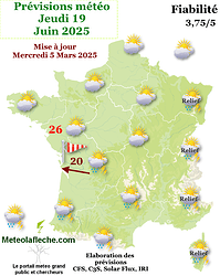 meteo_19_juin_2025_MAJ_05032025