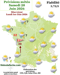 meteo_20_juin_2026