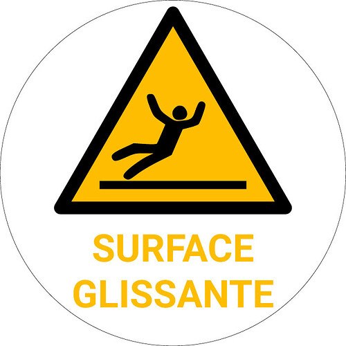 w011-_-surface-glissante-700px