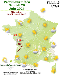 meteo_20_juin_2026