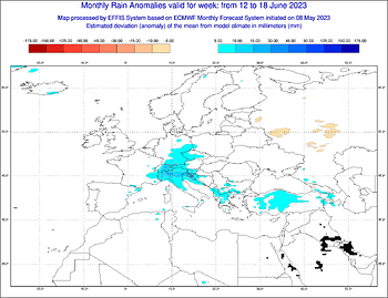 230513_effis_copernicus_precipitations