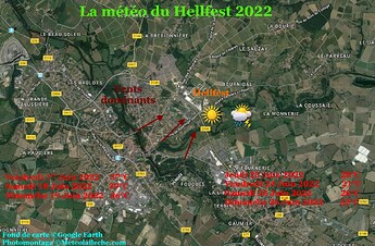 Hellfest_meteo_2022