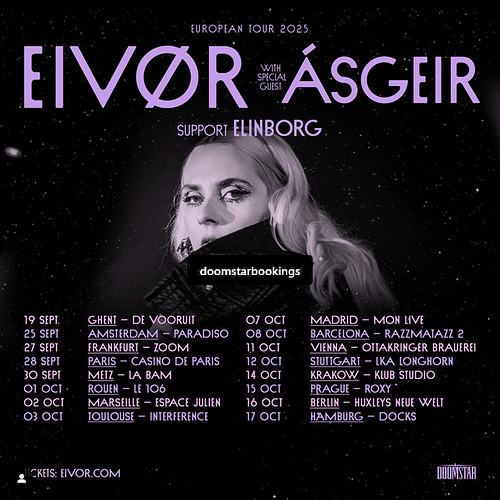 1740401830--European-Tour-2025