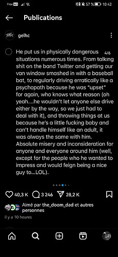 Screenshot_20250320_104254_com.instagram.android