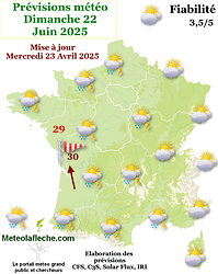 meteo_22_juin_2025