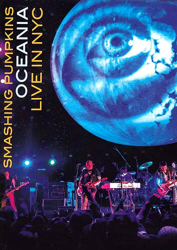 Smashingpumpkins_oceanialiveinnyc