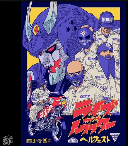 Screenshot_20250603_101156_Instagram