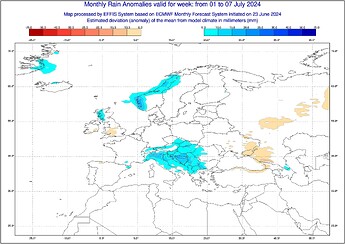 Europe_MonthlyAnomalies_Rain_20240617_w3